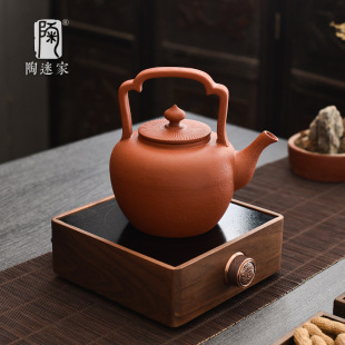 �������������؇��t�����ՠt���b����ľ�ߙn��ʽ�o����t��ˮ��