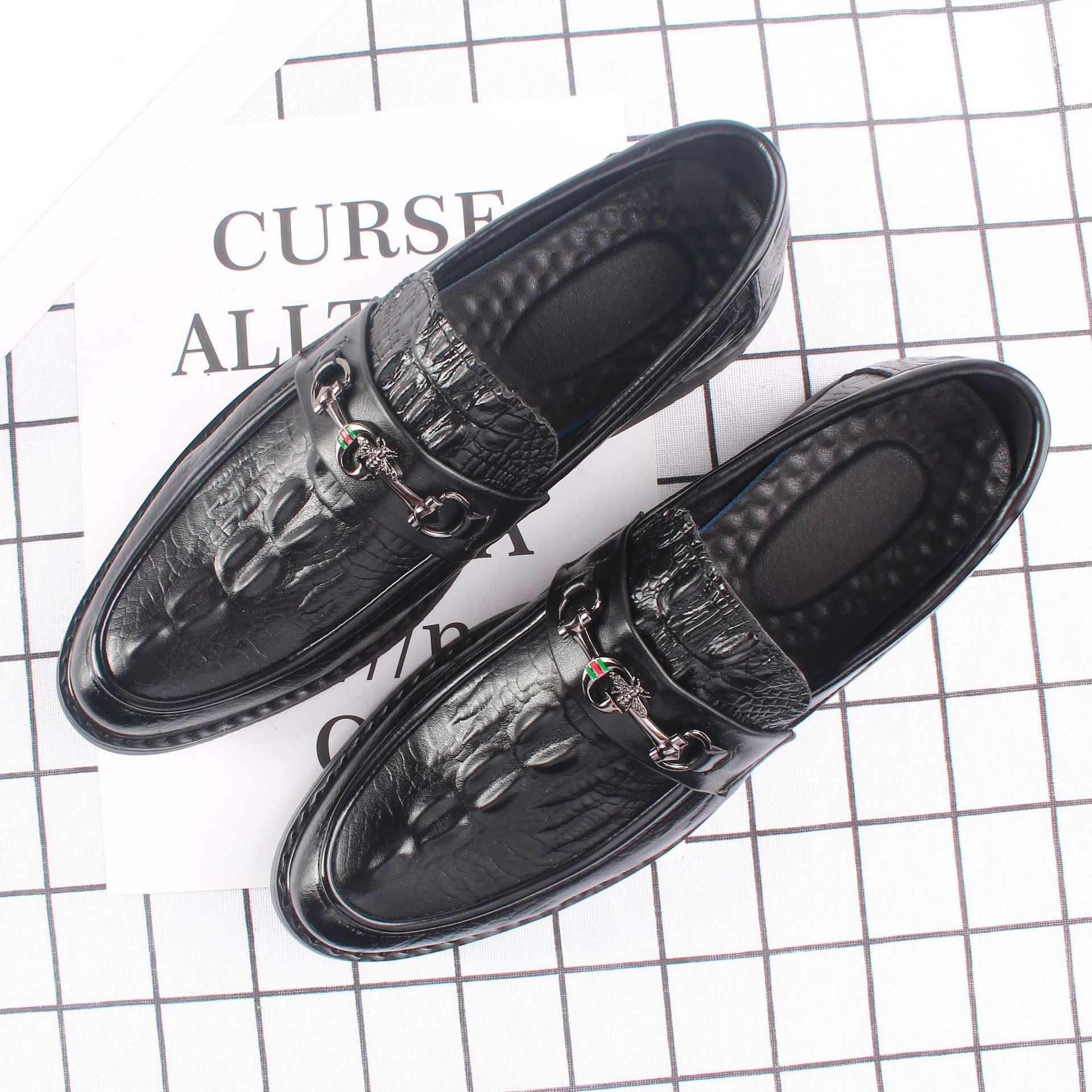 һŵƤЬкӢ׳ƶЬ˷ʦЬ9881