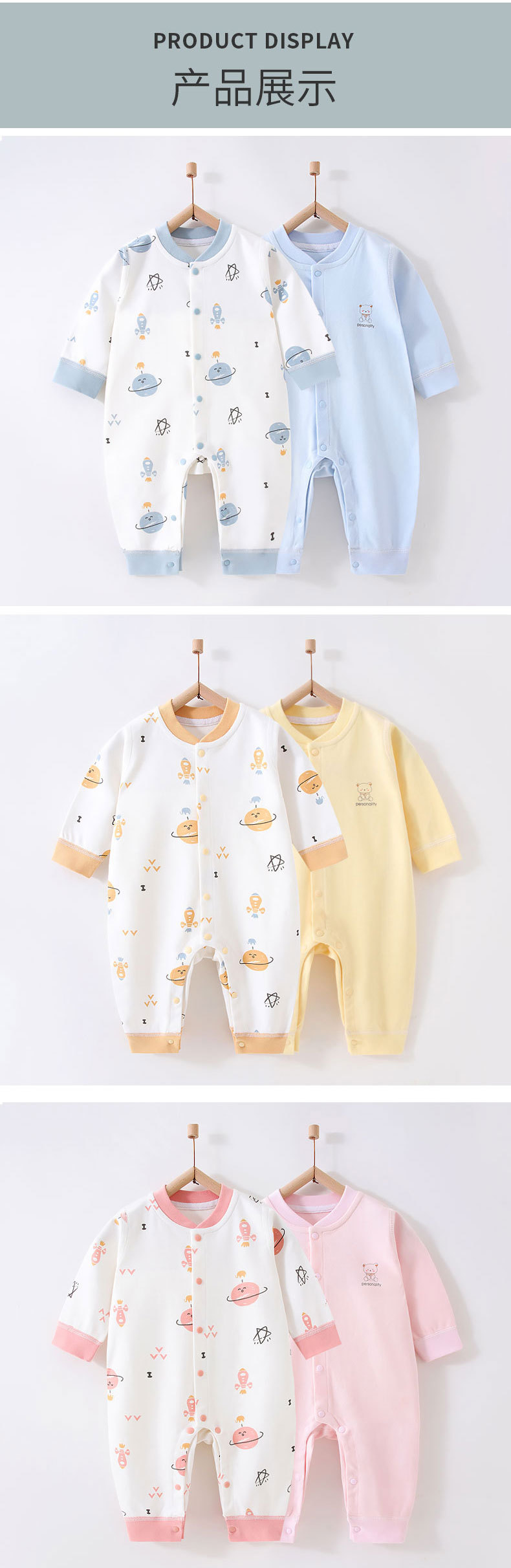 i2uUjf6mxdTrdS49SAR2xNIDZo3FvwRM/5ge