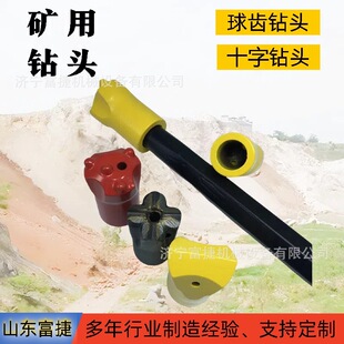 �ߏ��䉺һ���L��^ʮ�����X��^�Vɽ�����úϽ����荿���^�S��