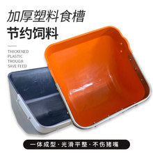 �S���N�ۚWʽĸ�iʳ�۲��P䓰�߅�iʳ�� �Ӵ��P䓰�߅ĸ�iʳ��