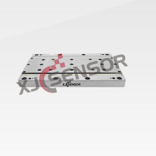 �ξ���XJC-S02 S����ѹ��������