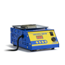HAKKO�׹��ձ�ȫ���M�ڎ�V�Ͳۺ��z�ӹ����ܵĹ��a�b��374