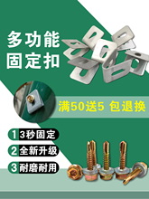 �F�z�W���ھWƬ�Q���ݽz䓷��̶ܹ��������i�ۉ�����o���FƬ���