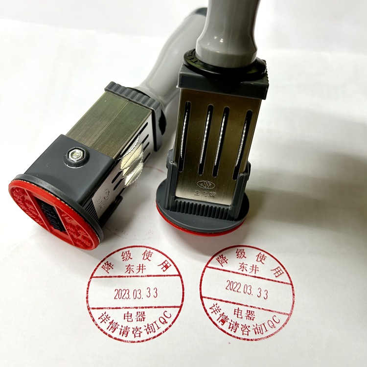 ������������ӡ��40MMQA����ӡ��/�����/�ϸ����¿ɸ�װ