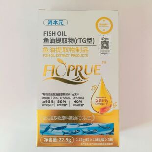 �°��b���ⲩʿ����Ԫ�~����ȡ��30����0.75g/��X30����