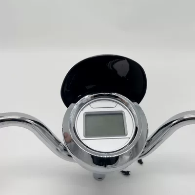 Cover, Windshield, Other Electric Vehicle Accessories