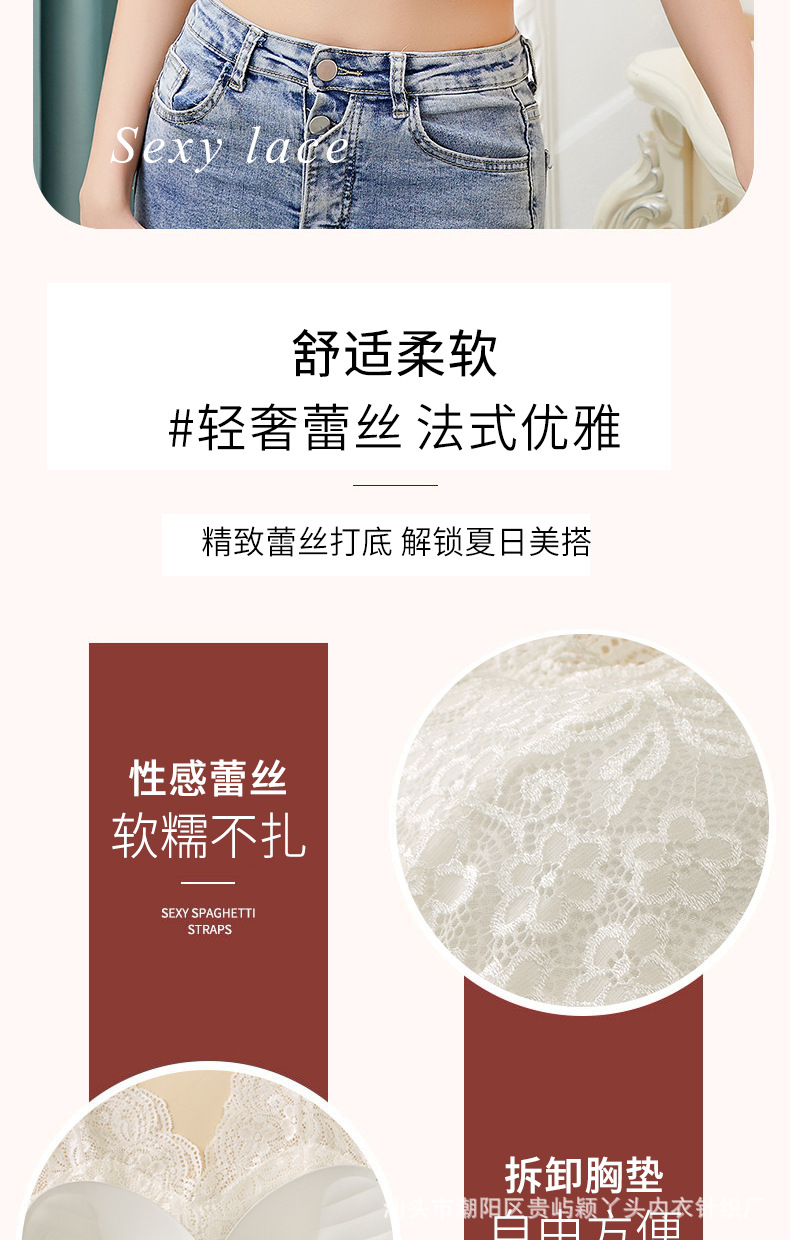 详情_02.jpg