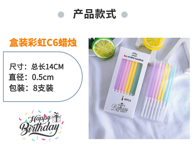 微信图片_20220915175305