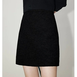 连衣裙;半身裙;时尚休闲套装