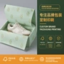 定制ppwr金色鞋服拷贝纸