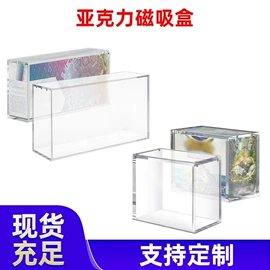 其他有机玻璃;亚克力板;其他橡胶制品