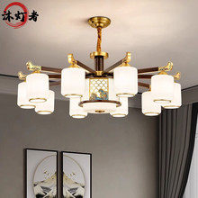 ȫ�~����ʽ�����͏d���e����ʽ�Ǵ�d���Ї��L�͏d�����ҟ���ɽ