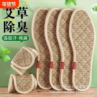 ӯ;�ֹ�ˇ�������Ӱ��ݳ�������Ь�|�����ļ��\��Ůʿ����͸��