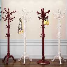 ľWʽñؼÒ܆ΗUʽ¼ܺsFҒ·