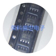 FP7102XR-LF FP7102 FP7102XR ��ƬSOP-8 LED����IC��ɢ