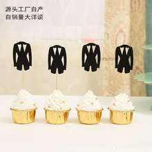 �羳������ɫñ�����b�I���I�Y������� �Ɍ��b��[���������l