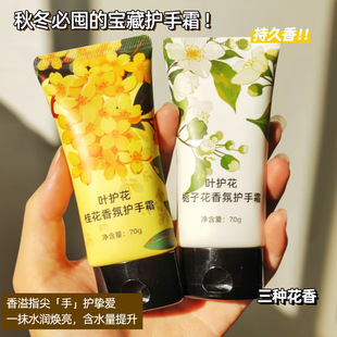 ~oo˪𻨗dӻ־LЧaˮ̝ﶬ