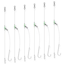 �����ͨ����ƽ���M������`��ួM��឴��h����������������