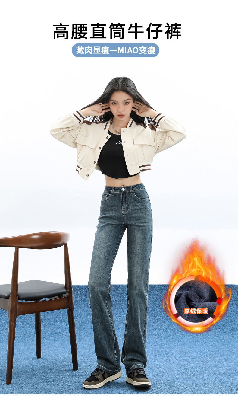 一键复制_20231013013418