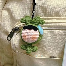 ���l��Ʒ�F��ë���h����ż���ֹ������������DIY���ܛ�ȹ���