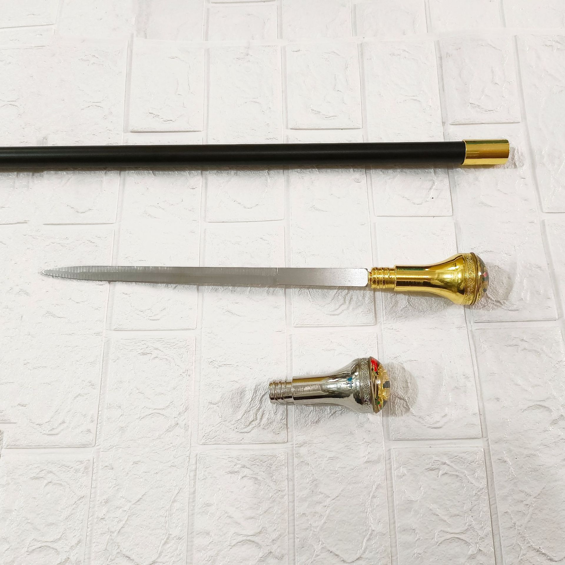 ca13b816ee9500c46c2cdef4febb25