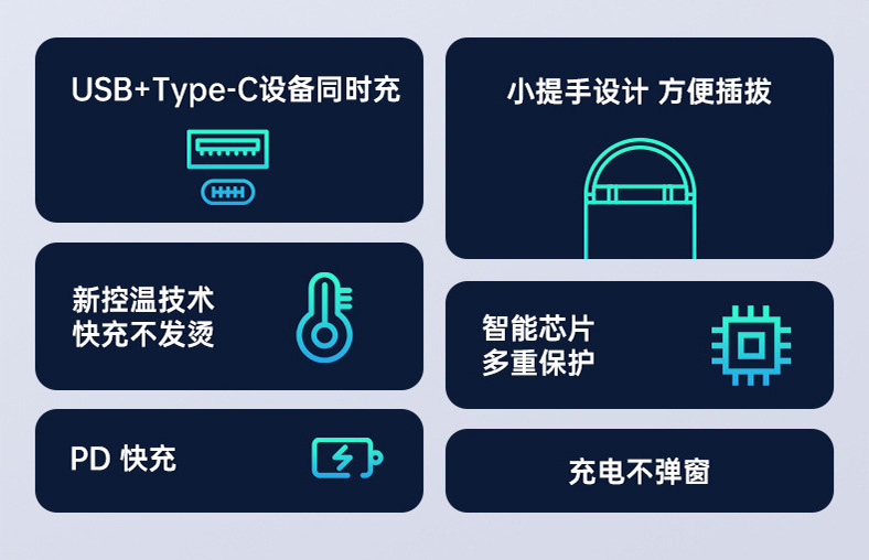 详情_02