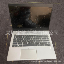 羳lyXH P 840G6 14Pӛ̄kXused