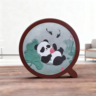���\��ˇ�ɶ���ɫ�[����؈���z�[̨�Ї��L�YƷ���ֶY������