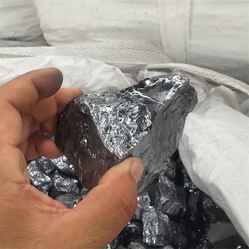 251ad0e8c519cd4a1dbfe99764ec07