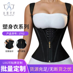 ��Ʒ�羳���Ŀ�o��������會����ſ۾W������������������Ů