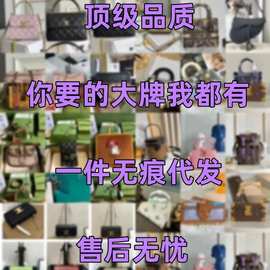 大牌包包中古新款carryall女包代购级托特驴包法棍麻将原厂高版本