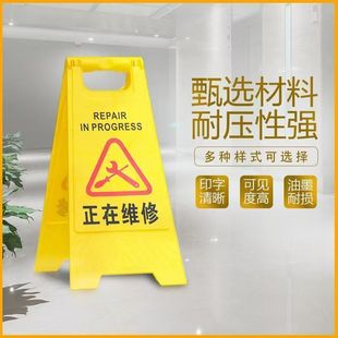 С�ĵػ���ʾ�Ƶ��������ʾ��A�����R�rָʾ����������ʾ��