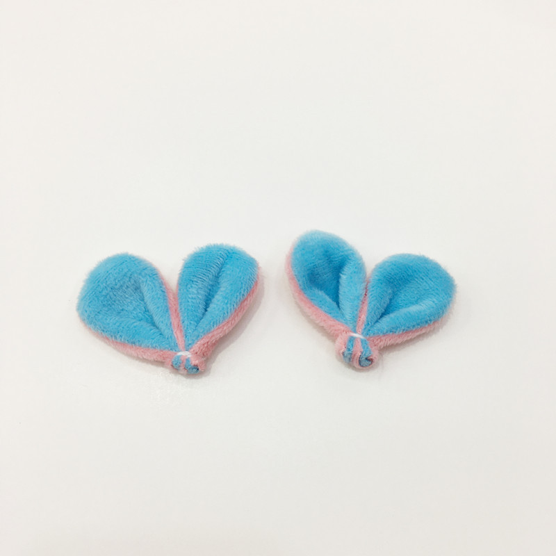 微信图片_20210825164904