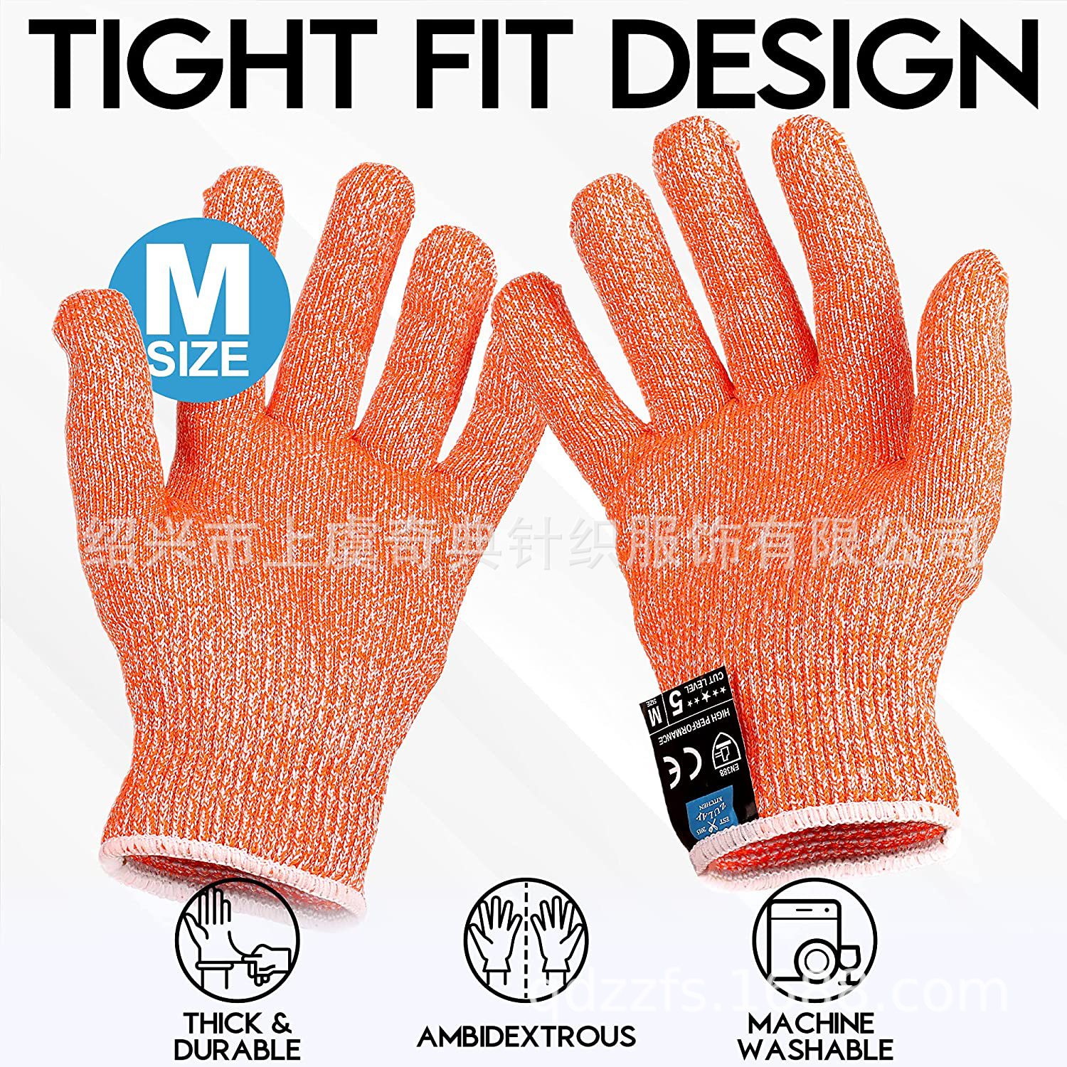 新建文件夹IMG_3452(20221201-183422)