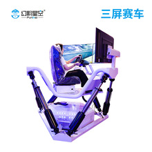 ��Ӱ�ǿ�����ِ܇���SVR�w��^�Θ��O�䰲ȫģ�M�{����w���Α�C