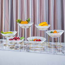 ���P����������Ʒ̨չʾ��ˮ��ɳ�����˱P�ܵ����c�ļܔ[̨