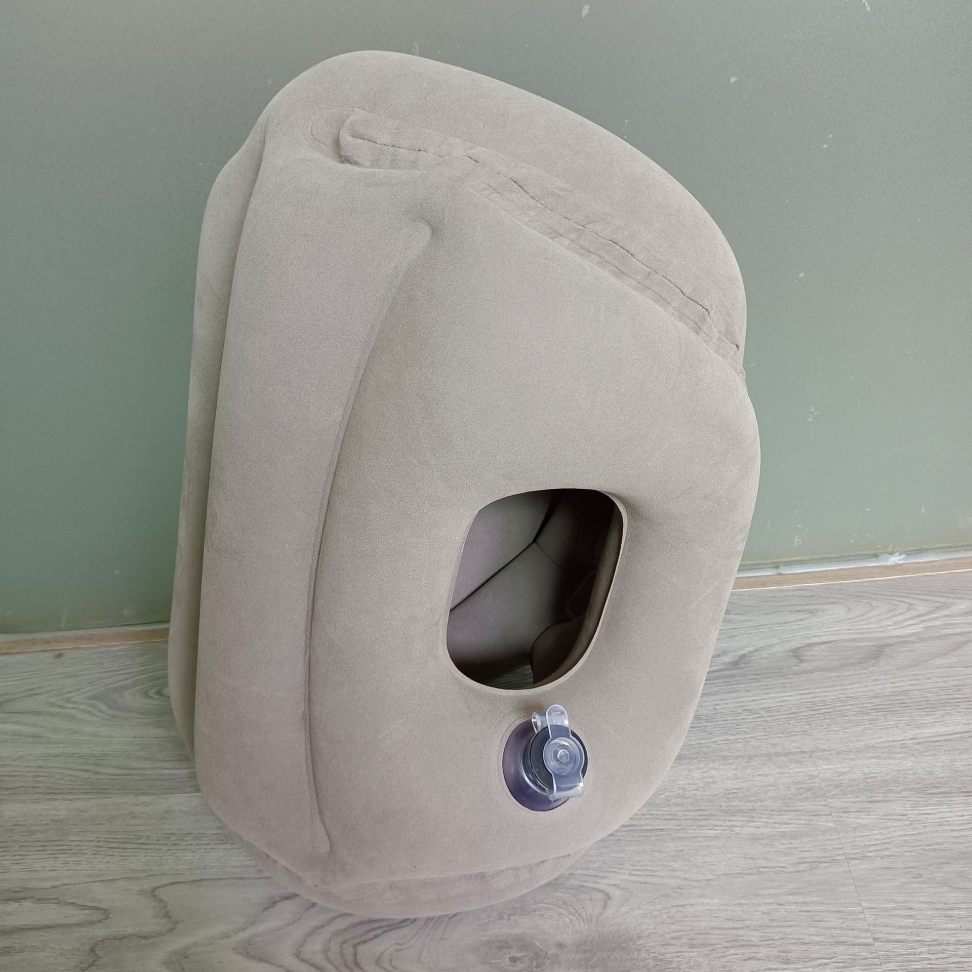 QQ图片20220414115007