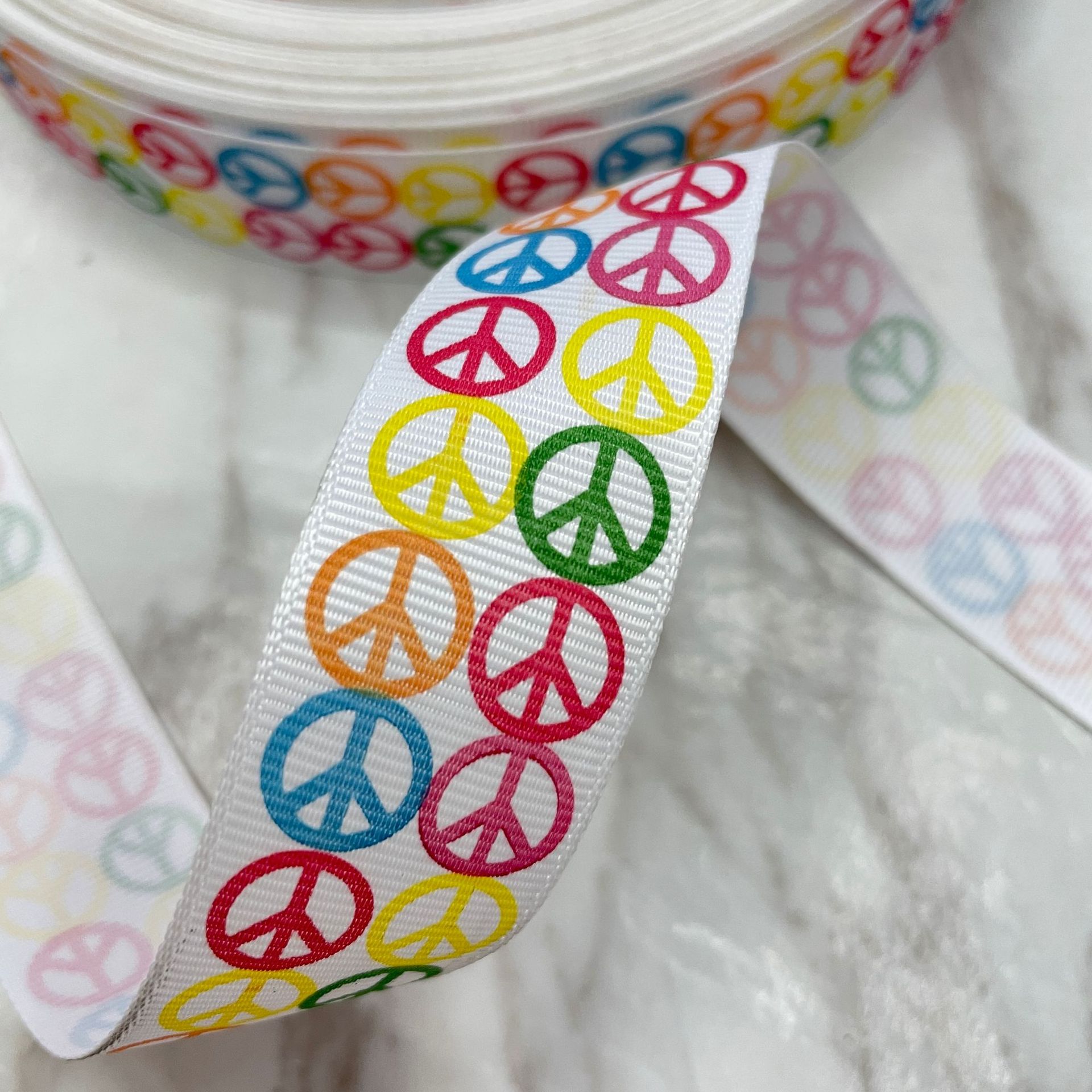 be4e38cccff3ad9e9d27bd39bfe7f3