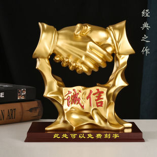 �k�������[���\�ŕ��������b��湫˾�_�I�YƷ���M�̹�˾��