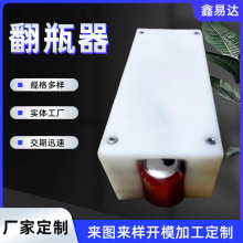 ޷ƿͶƷԄӲƿCеݔ;