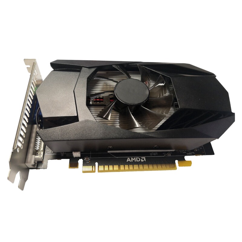 Brand New Hd7670 Desktop Computer Gaming Graphics Card, Foreign Trade In-Stock, Dropshipping Available Brand New Hd7670 Desktop Computer Gaming Graphics Card, Foreign Trade In-Stock, Dropshipping Available
