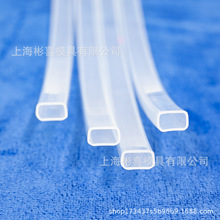 �S��ֱ�NFEP͸���F�����ܷ��� �����|�͸ߜؽ^���׹ܷ��ο����Ϲ�