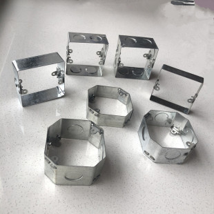 ���߿�˽�����o�׺н��ٽӾ�����\�_�P�������ֿ��F����70 80