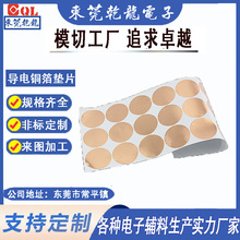 Ǭ���S�����lLED�|���~�zƬ ����~���� ����ģ�ж��Ƴ����~���N