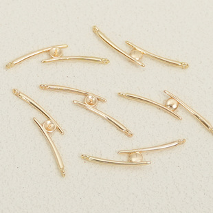 14k��ɫ�\���p�ֹ��бP��p��朽�diy���h�ֹ���������朶��