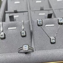 2024�¿�Һ�߅��荽�ָ�������朸����i��Ʒ�����˹��Y��