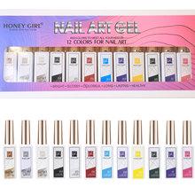 12ɫ���������z�ٸ���ϴ3D���L���׏������z�z���l HONEYGIRL