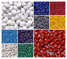 PE/PPͨ�ð�ɫĸ �tɫ��ɫɫĸ�w���Sɫĸ����ɫ��ɫ�{ɫ�G������