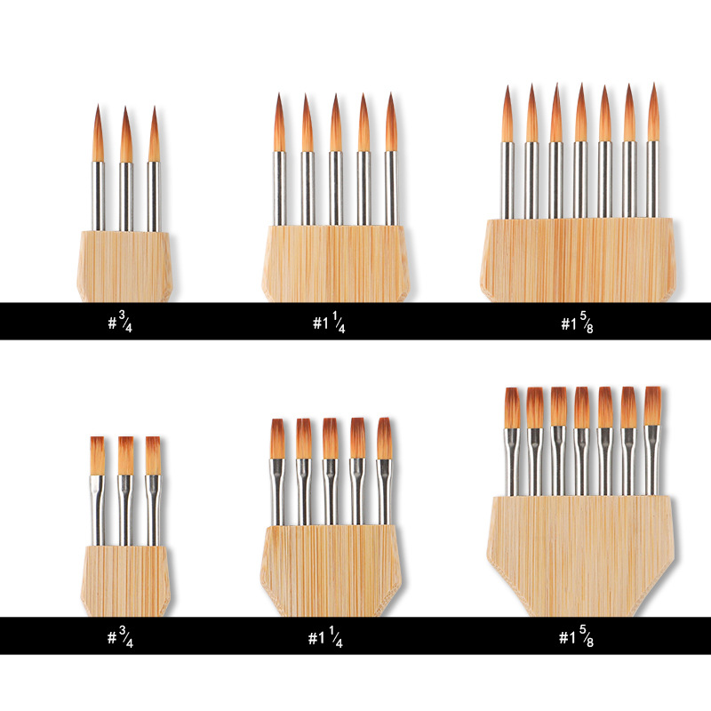 O1CN01iK1tvh1I9o0RiP5o6 !!4203290851 0 cib